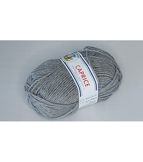 2223002-1617 FILATO ACRILICO 10x50gr 100PC