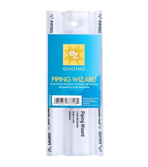 E045 EZ PIPING WIZARD**