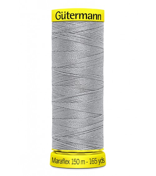 G777000-038 GUT.Maraflex 150MT 100PBT X5SP