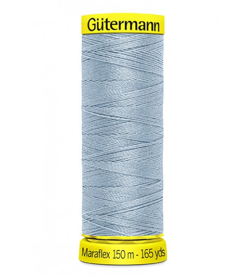 G777000-075 GUT.Maraflex 150MT 100PBT X5SP