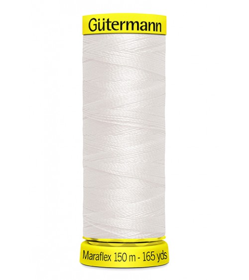 G777000-111 GUT.Maraflex 150MT 100PBT X5SP