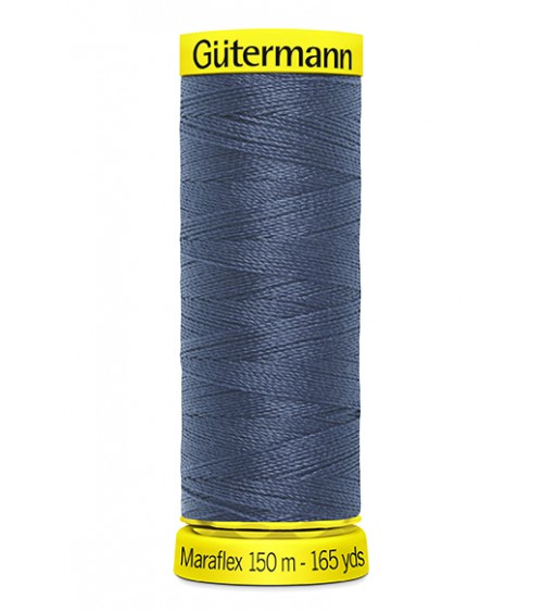 G777000-112 GUT.Maraflex 150MT 100PBT X5SP