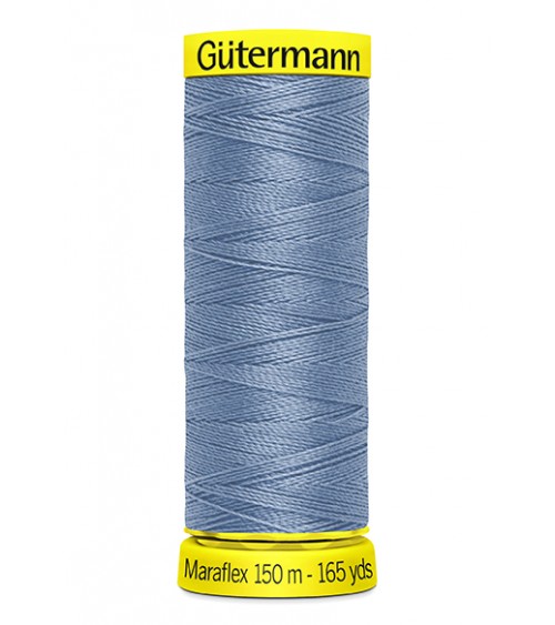 G777000-143 GUT.Maraflex 150MT 100PBT X5SP