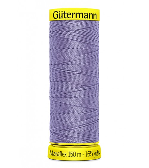 G777000-158 GUT.Maraflex 150MT 100PBT X5SP