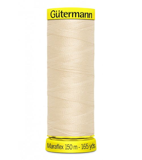 G777000-169 GUT.Maraflex 150MT 100PBT X5SP