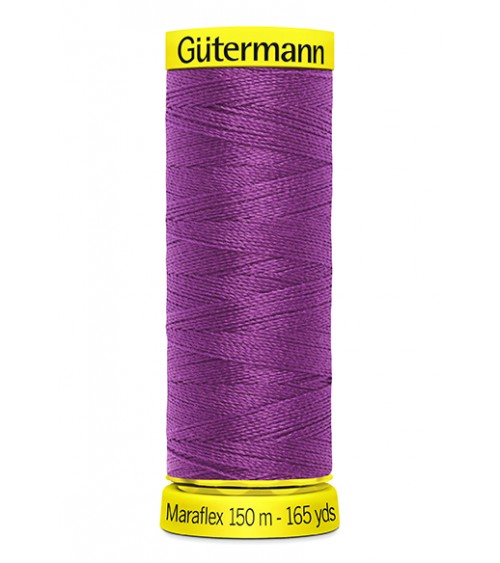 G777000-321 GUT.Maraflex 150MT 100PBT X5SP