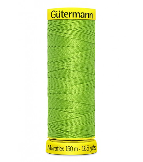 G777000-336 GUT.Maraflex 150MT 100PBT X5SP