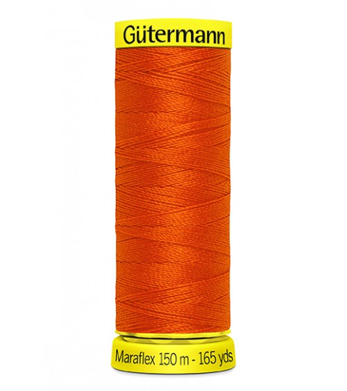 G777000-351 GUT.Maraflex 150MT 100PBT X5SP