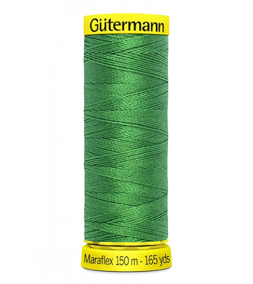 G777000-396 GUT.Maraflex 150MT 100PBT X5SP