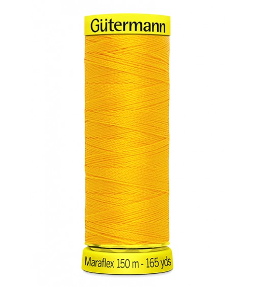 G777000-417 GUT.Maraflex 150MT 100PBT X5SP