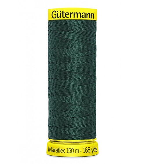 G777000-472 GUT.Maraflex 150MT 100PBT X5SP