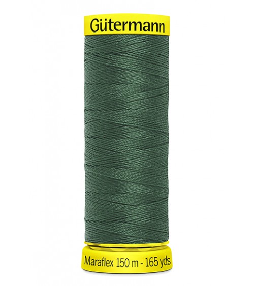 G777000-561 GUT.Maraflex 150MT 100PBT X5SP