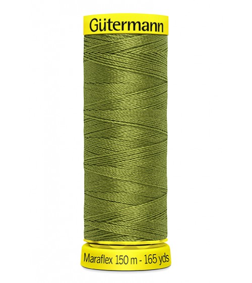 G777000-582 GUT.Maraflex 150MT 100PBT X5SP