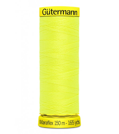 G777000-3835 GUT.Maraflex 150MT 100PBT X5SP