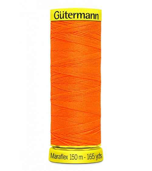 G777000-3871 GUT.Maraflex 150MT 100PBT X5SP