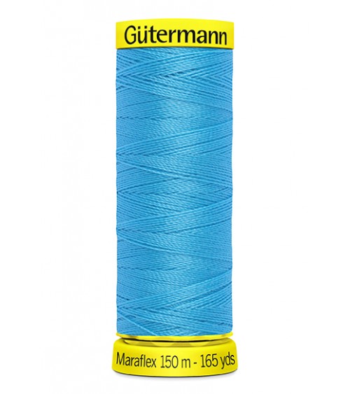 G777000-5396 GUT.Maraflex 150MT 100PBT X5SP