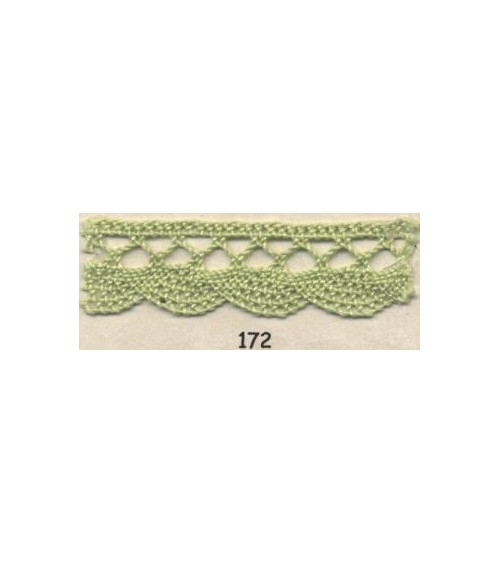 4002222-172 PIZZO COTONE Mela