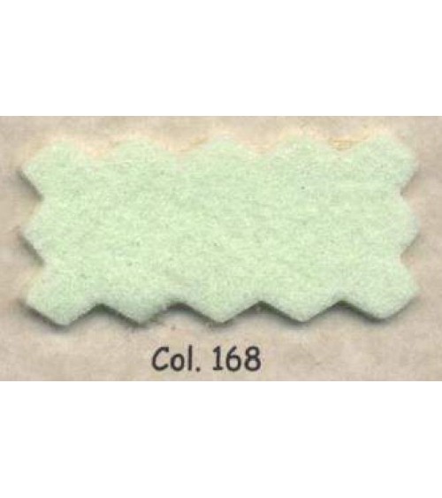 3030020-168 FELTRO 2mm 100% POLY H.cm55 x mt.5**