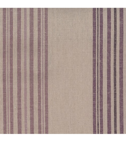 S18-020 Tessuto M/LINO SHABBY CHIC cm150