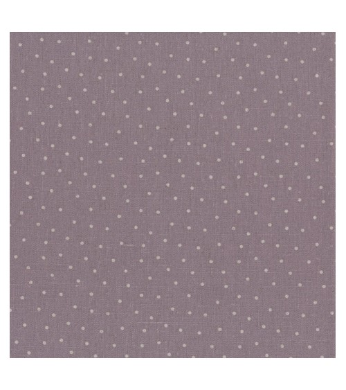 S18-108 Tessuto M/LINO SHABBY CHIC cm150