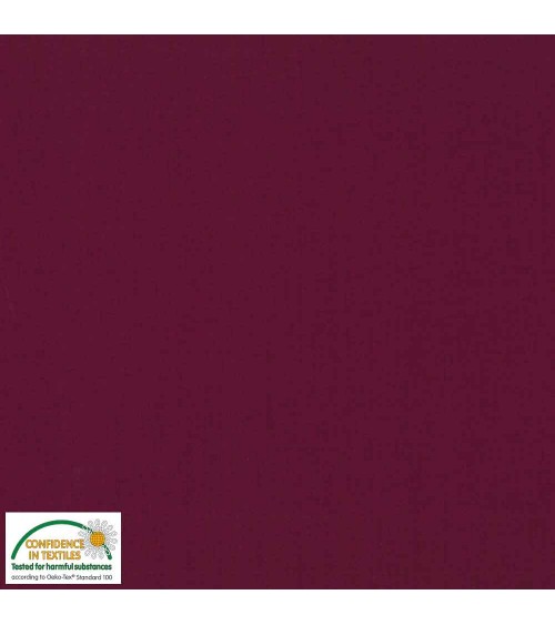 S12-448 Tessuto COTONE  cm150 COLORATO