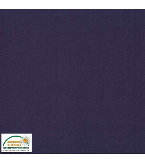 S12-562 Tessuto COTONE  cm150 COLORATO