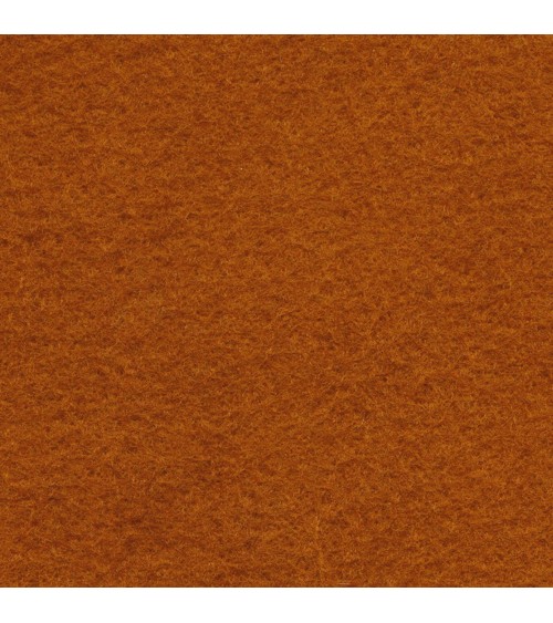 S002-0660 TOY Wool Felt 35% Lana cm90