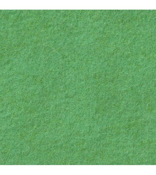 S002-0779 TOY Wool Felt 35% Lana cm90