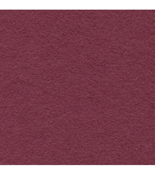 S002-0966 TOY Wool Felt 35% Lana cm90