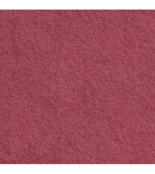 S002-2211 TOY Wool Felt 35% Lana cm90