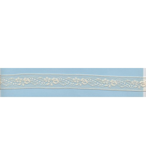 4022449-10 PIZZO VALENCIENNE